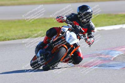 media/Jan-20-2023-Fastrack Riders (Fri) [[f2ad32aba3]]/Level 3/session 5 turn 13/